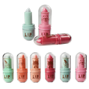 Labiales HUXIABEAUTY DE Q 4.45