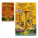 Set Capilares de Skala Surtidos