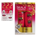 Set Capilares de Skala Surtidos