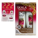 Set Capilares de Skala Surtidos