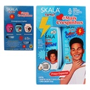 Set Capilares de Skala Surtidos
