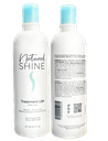 Tratamiento y Acondicionador Sephora, Therapy y Natural Shine Surtidos