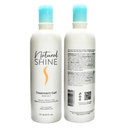 Tratamiento y Acondicionador Sephora, Therapy y Natural Shine Surtidos