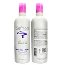 Tratamiento y Acondicionador Sephora, Therapy y Natural Shine Surtidos