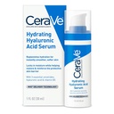 Sueros CeraVe