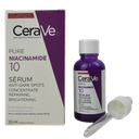 Sérum Facial Cerave