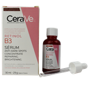 Sérum Facial Cerave