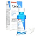 Sérum Facial Cerave