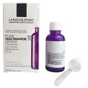 Sueros de La Roche Posay