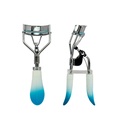 Curlash con mango de hoja - Magic Eye Beauty