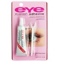 Pegamento Para Pestañas Eyelash Surtidos
