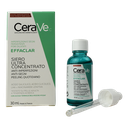 Sérum Facial Cerave