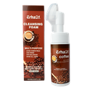 Espuma Facial Surtida de Erha 21
