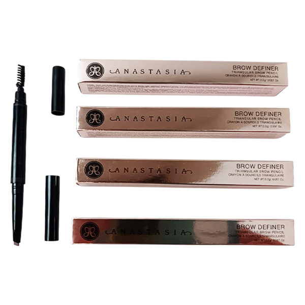 Delineador de Cejas Brow Definer de ANASTASIA