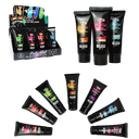 Poly gel 15Ml - Kiss