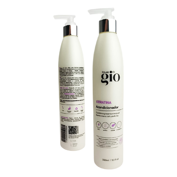 ACONDICIONADOR GIO (7100000000864)