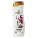 Shampoo Surtido Prya