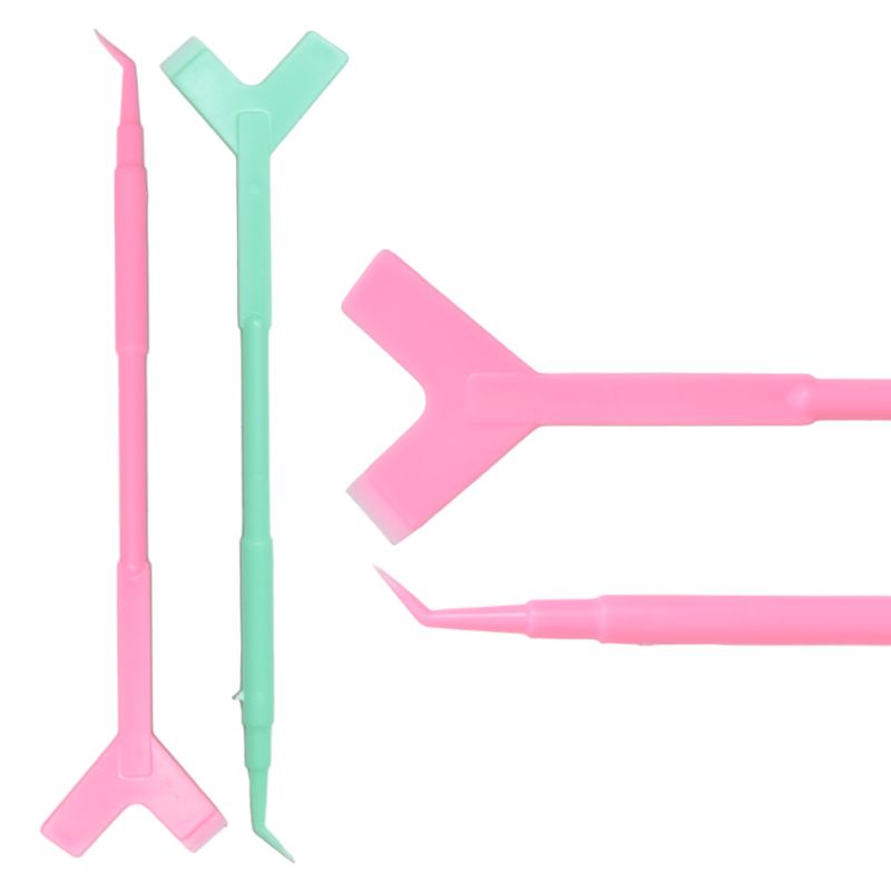 Herramienta Para Lifting De Pestañas