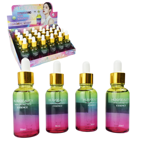 Serum de Acido Hialuronico Acd Solution Huxiabeauty