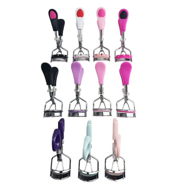 Curlash Magic eye Beauty diseños surtidos 2026 - Eyelashcurce