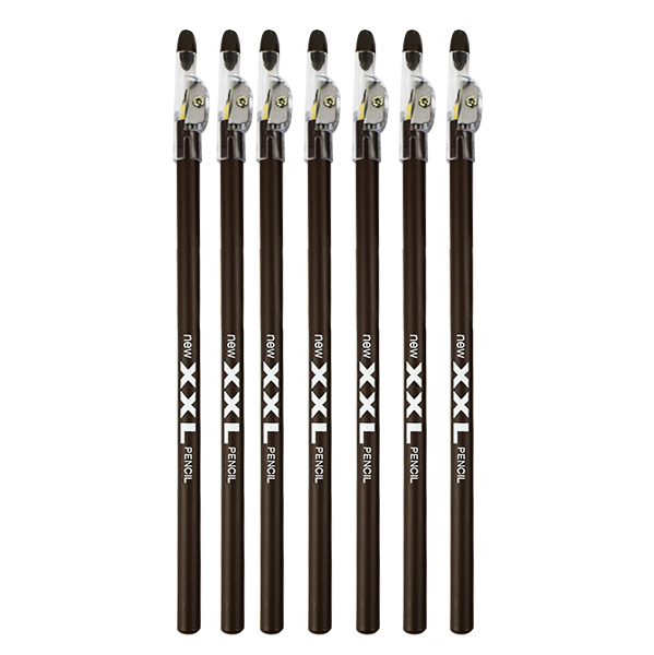 Delineador de ojos y labios - XXL