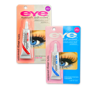 Pegamento Para Pestañas Eyelash Surtidos
