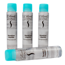 Ampollas Capilares Surtidas Sephora, Therapy y Natural Shine