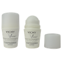 Desodorante en Presentación Surtida Vichy