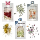 Decoracion Para uñas Decoration Crystal