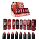 Labiales HUXIABEAUTY DE Q 4.45