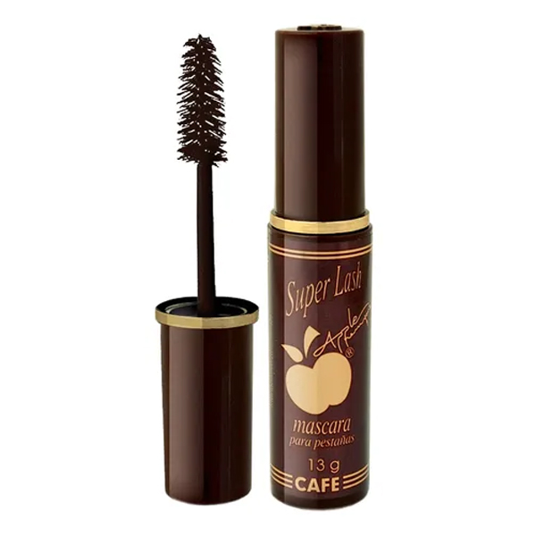 Máscara para pestañas By Apple surttido