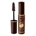 Máscara para pestañas By Apple surttido