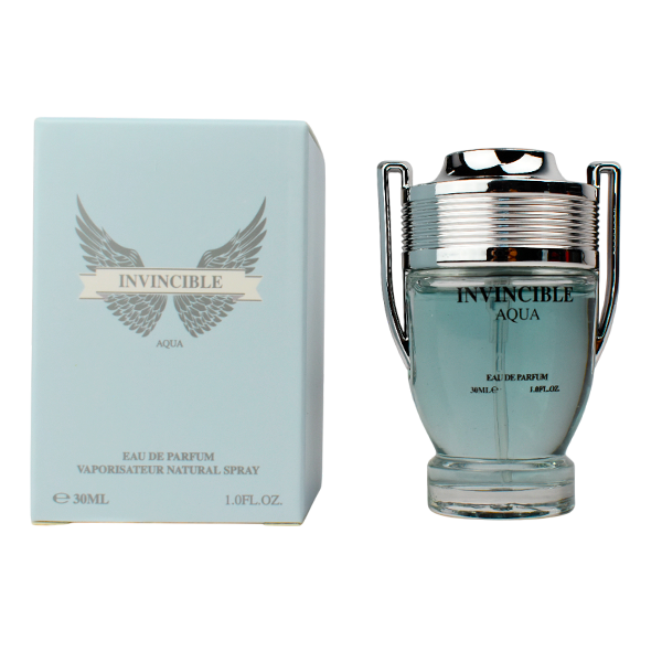 Perfumes para caballeros surtidos