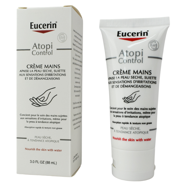 Protectores de Piel Surtidos.