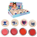 Rubor en Crema En presentación Surtida Miss Vanessa