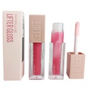 Labiales Maybelline Surtidos