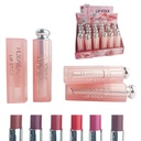 Labial LipStick Huxiabeauty