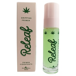 [782353001087] Primer Releak de Italia Delux