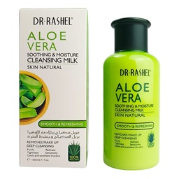 [6971764152202] Calmante y humectante con aloe vera Dr Rashel