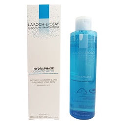[3337872419386] Agua termal sin paravenos La Roche Posay