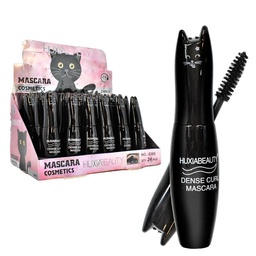 [697106MASCSUR] Mascaras Para Pestañas Huxiabeauty Surtidas