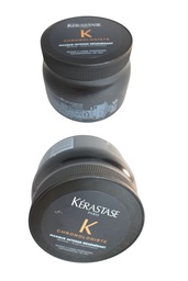 Mascarilla Para el Cabello Kérastase Paris Revitalizante Para Cabello