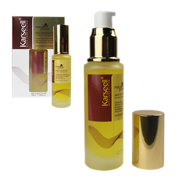 Tratamientos en gotas para cabello Karseell