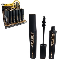 [6975350114216] Mascara para pestañas - Miss Rose