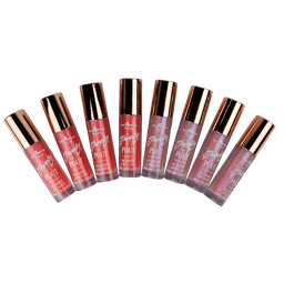 [782353001742] Brillo Labial Alto Thirsty de Italia Delux