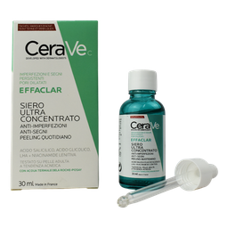 Sérum Facial Cerave﻿