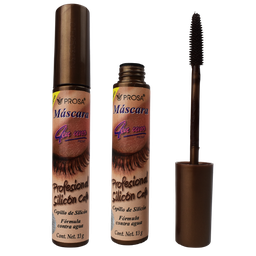 Máscaras de Pestañas Prosa﻿