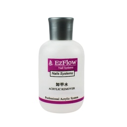 [6987624165435] Removedor Profesional de acrilico EZFLOW NAILS SYSTEMS