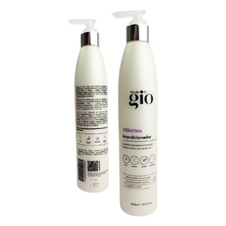 ACONDICIONADOR GIO (7100000000864)