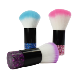 Bledo para Manicura en colores surtidos Sweet Queen